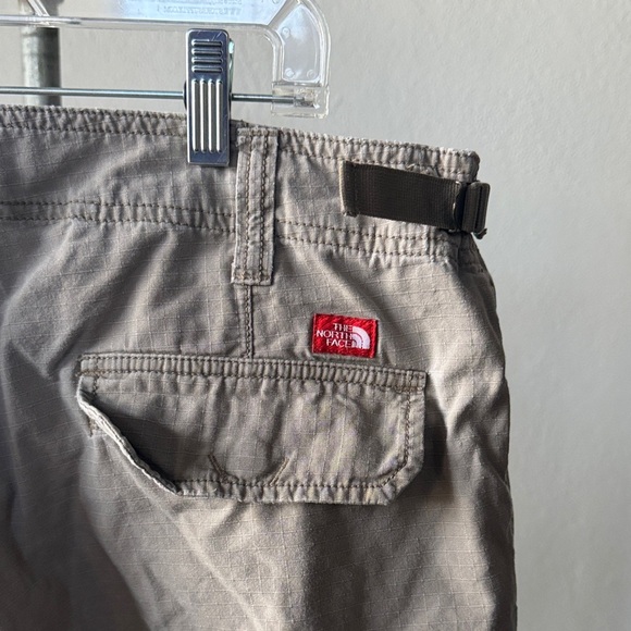 The North Face Other - The North Face Cargo Style Shorts Men’s 38